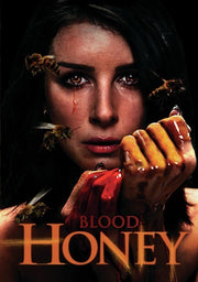 Blood Honey - 