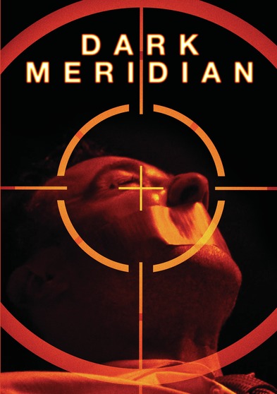 Dark Meridian - 