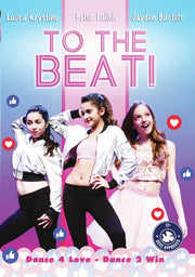 To the Beat! - 