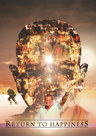 Return to Happiness - 