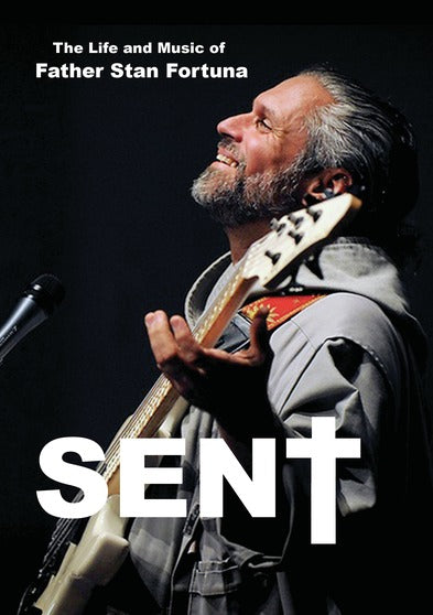Sent - 