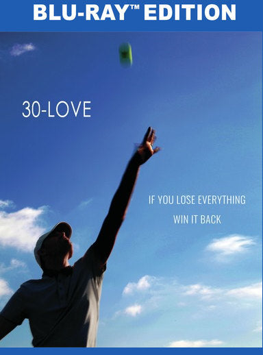 30-Love - 