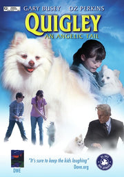 Quigley - 