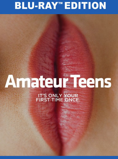 Amateur Teens - 