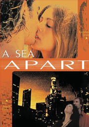 A Sea Apart - 