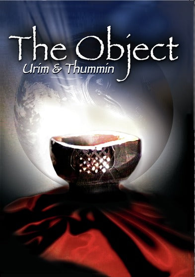The Object - 
