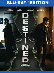 Destined - 