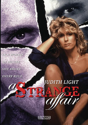 Strange Affair, A - 