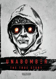 Unabomber - 