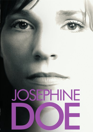 Josephine Doe - 