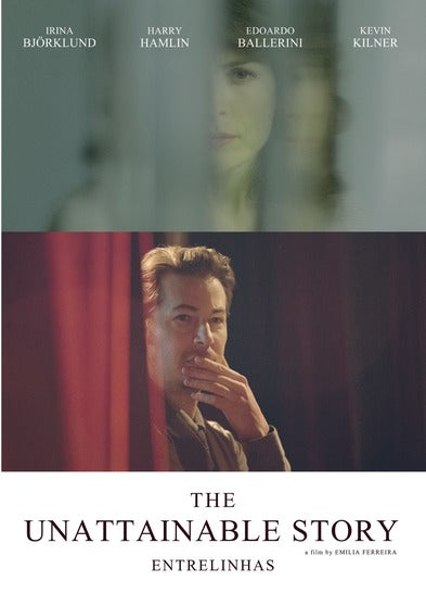 The Unattainable Story - 