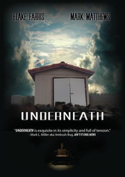 Underneath - 