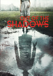 Out of the Shadows - 