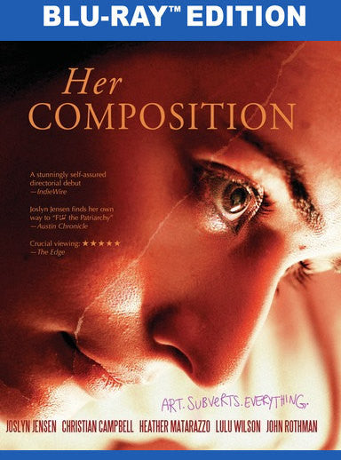 Her Composition - 