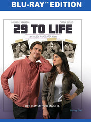 29 to Life - 