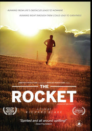 The Rocket - 