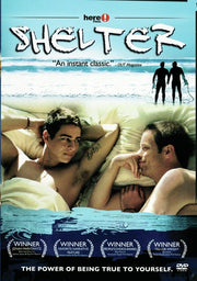 Shelter - 