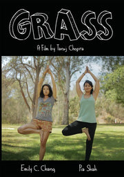 Grass - 
