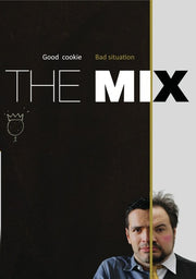 The Mix - 