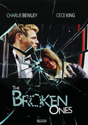 The Broken Ones - 