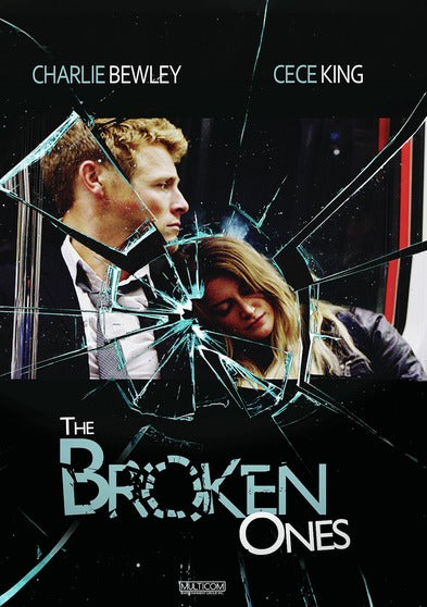 The Broken Ones - 