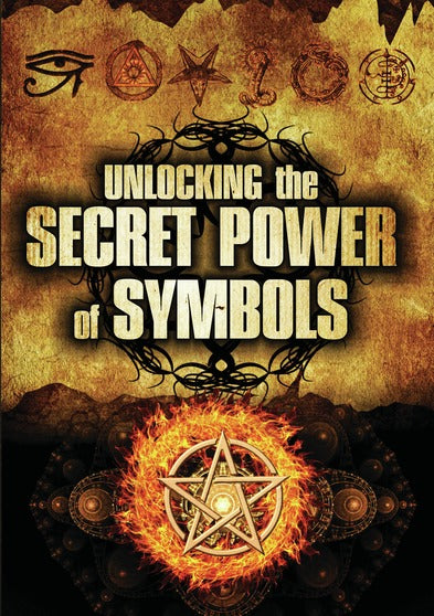 Unlocking the Secret Power of Symbols - 