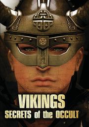 Vikings: Secrets of the Occult - 