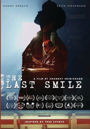 The Last Smile - 