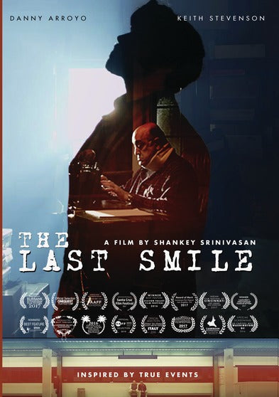 The Last Smile - 