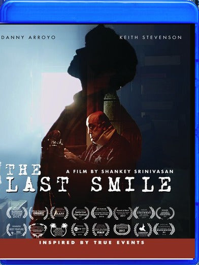 The Last Smile - 