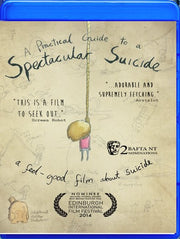 Practical Guide to a Spectacular Suicide - 