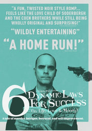 6 Dynamic Laws for Success in Life, Love & Money - 