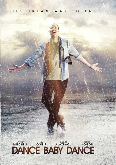 Dance Baby Dance - 