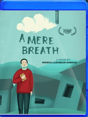 A Mere Breath - 