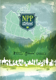 National Parks Project - 