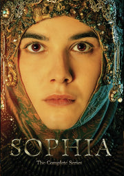 Sophia - 