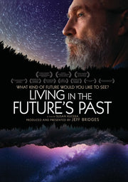Living in the Future's Past - 