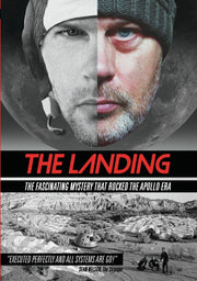 The Landing - 
