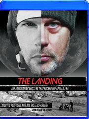 The Landing - 
