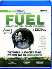 Fuel - 