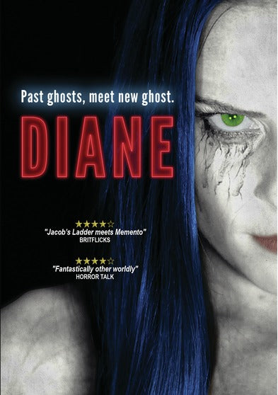 Diane - 
