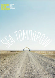 Sea Tomorrow - 