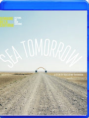 Sea Tomorrow - 