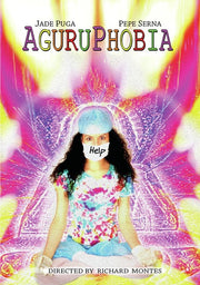 Aguruphobia - 
