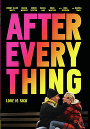 After Everything - 