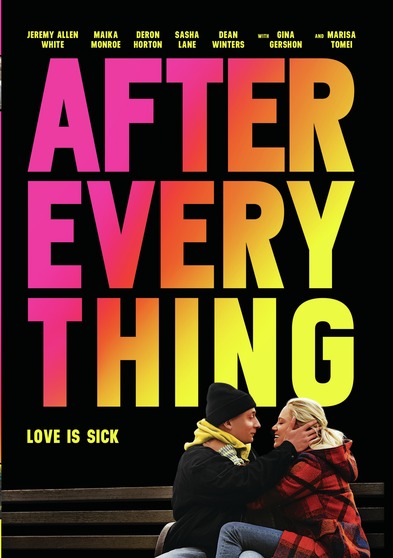 After Everything - 