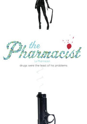 The Pharmacist - 