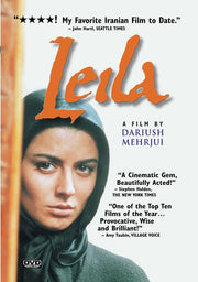 Leila - 