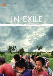 In Exile - 