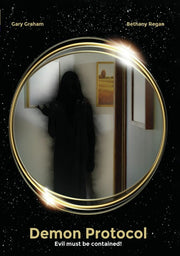 Demon Protocol - 